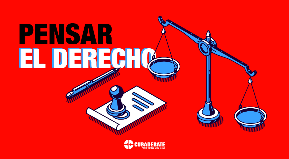 pensar el derecho columna portada 940px1