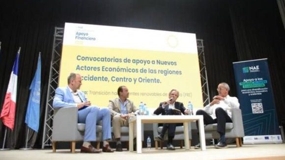 photo_2025 11 28_09 36 34 e1764340894455