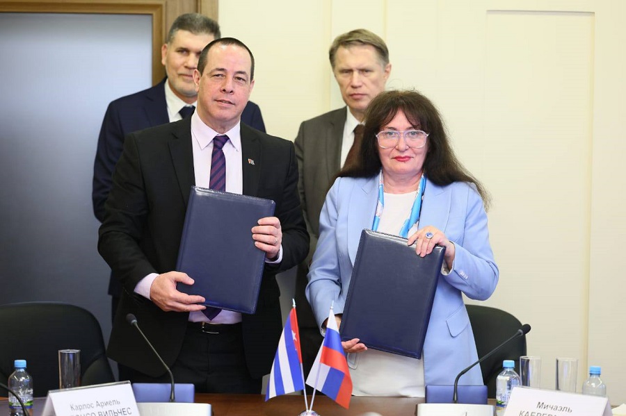 photo_2026 03 31_10 01 26