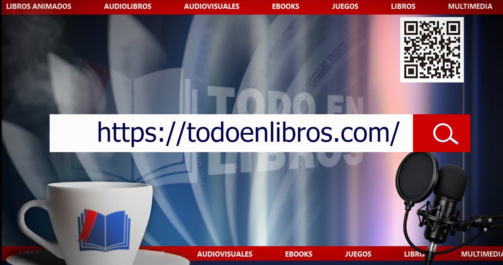 podcast todoenlibros_1