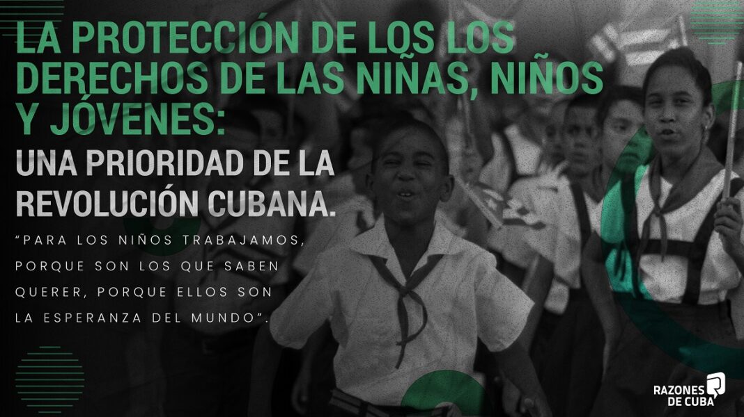 Derechos Humanos Cuba
