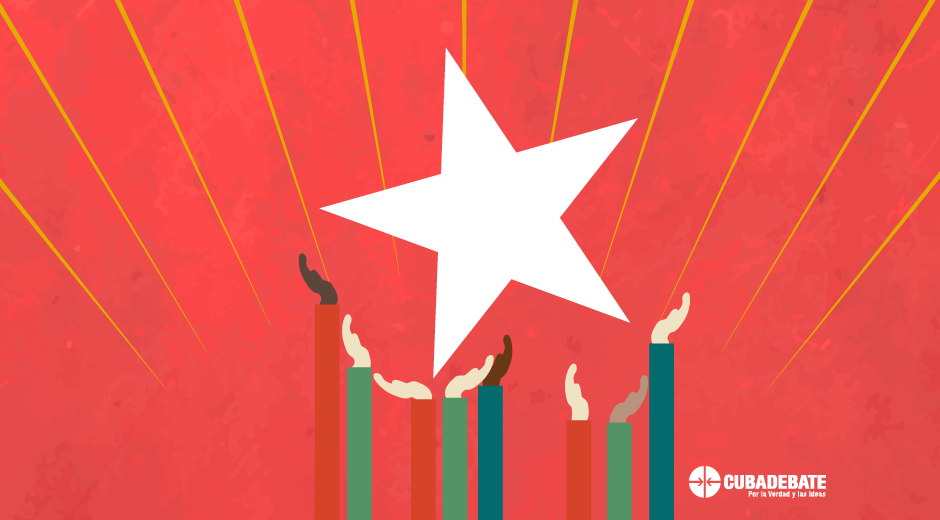 programa gobierno cuba portada