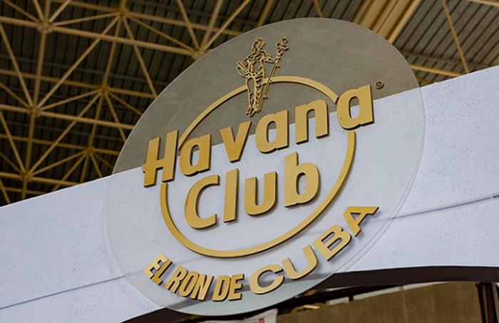 ronhavanaclub