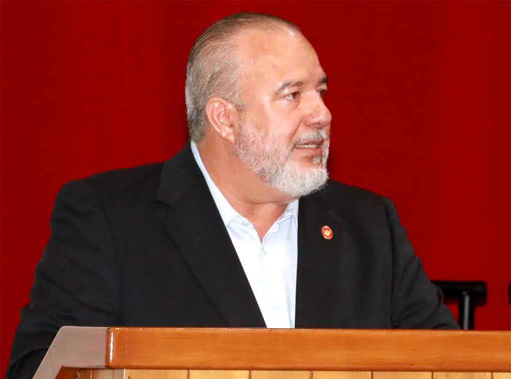 sesion1 asamblea2 1