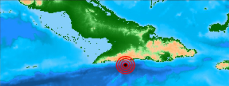 terremoto santiago1