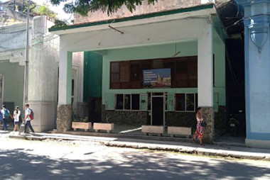 Licitación de inmuebles en La Habana