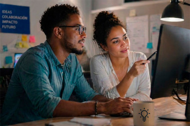 Telecomunicaciones convoca proyectos innovadores