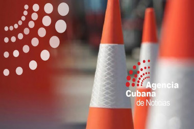 Cierres viales por acto del Primero de Mayo