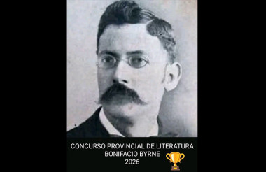 Matanzas abre certamen literario Bonifacio Byrne 2026