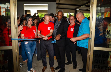 Holguín expone logros de la ciencia y la innovación