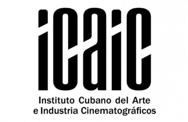 Nominaciones al Premio Nacional de Cine 2026