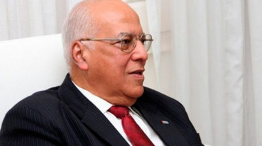 Falleció el viceprimer ministro cubano Ricardo Cabrisas Ruiz