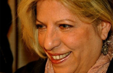 Coloquio homenajea hoy a Marilyn Bobes