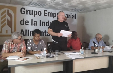 Análisis del Programa de Gobierno