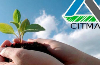 Entregan jueves Premio Nacional Medio Ambiente