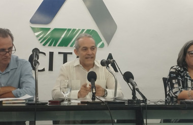 Promueve Cuba transparencia y acceso a la información pública