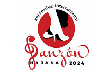 Festival Internacional Danzón Habana