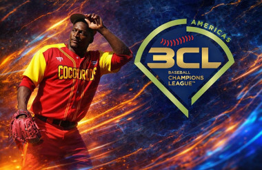 Cocodrilos debutan hoy en la Liga de Campeones de América