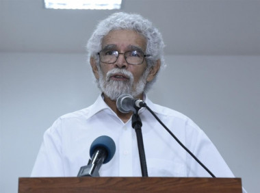 Cuba y China unidas en festival de poesía