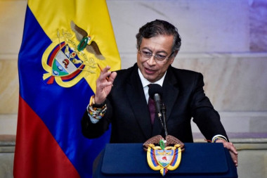 Presidente de Colombia viajaría a Cuba en breve