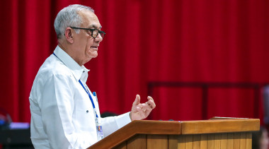 Ley de Organización de la Administración Central del Estado