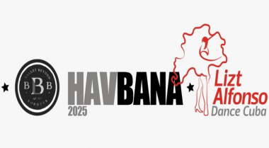 Ballet Beyond Borders Havbana 2025