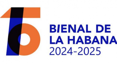 Bienal de La Habana 