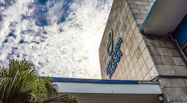 BioCubaFarma reporta en 2025 resultados de alto impacto