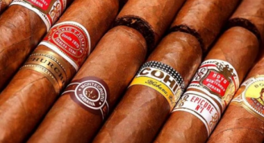 Habanos S.A.