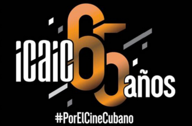 Instituto Cubano de Arte e Industria Cinematográficos (ICAIC)