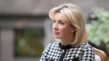 Portavoz de Rusia frente a agresiones contra Cuba