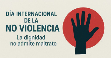 No Violencia en Cuba
