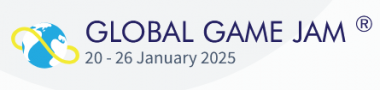 Participa Cuba en Global Game Jam 2025