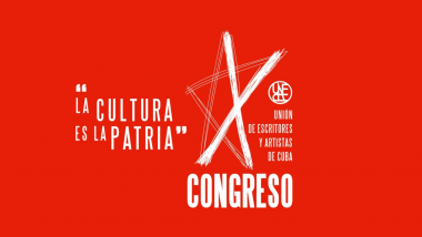 X Congreso de la Uneac 