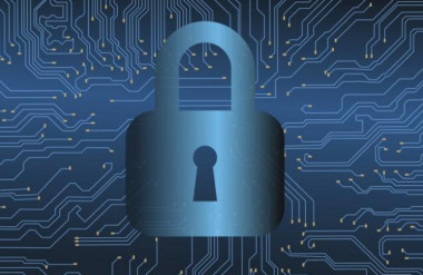 Debate sobre ciberseguridad e IA