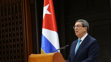 ONU debatirá bloqueo a Cuba el 7 de julio