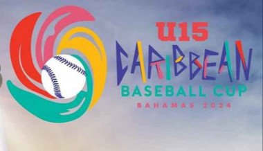 Cuba sub 15 por mantener invicto en Copa del Caribe de béisbol