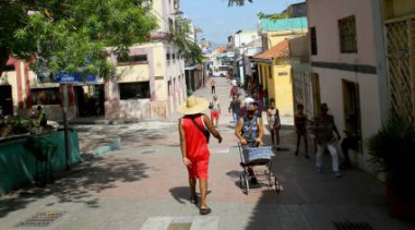 Cuba mantendrá horario de verano hasta noviembre de 2027