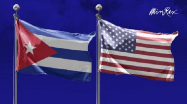 Gobierno de Estados Unidos retira a Cuba de espuria lista de países patrocinadores del terrorismo