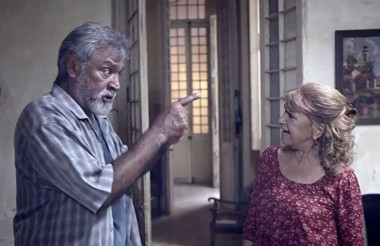 Estreno de filme Neurótica anónima iniciará recorrido nacional