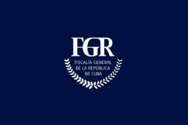 No habrá impunidad para quienes, en estas complejas circunstancias, afecten el bienestar de nuestro pueblo 