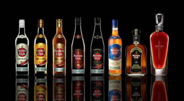 Ron Havana Club