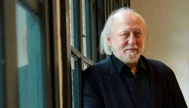Krasznahorkai: Nobel de Literatura 2025