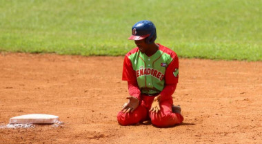 Leñadores repiten triunfo en final beisbolera cubana