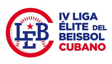 Industriales cerca del título en Liga Élite