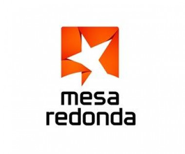  Mesa Redonda