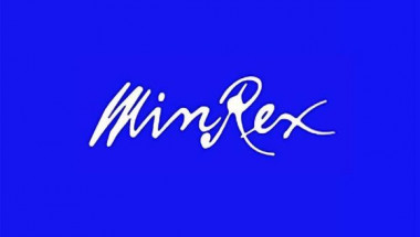 Minrex