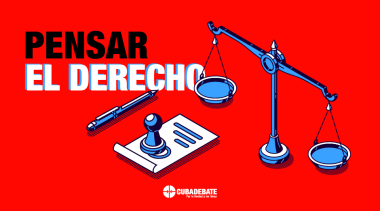 Derecho