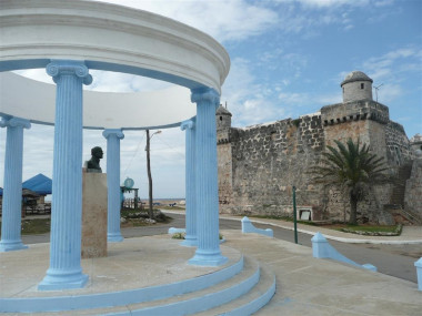 El poblado preferido por Hemingway en Cuba