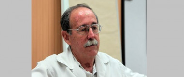 Ciencia cubana vs. Bloqueo